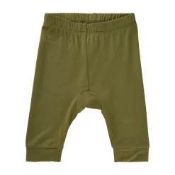 Leggings - Bamboo - 961