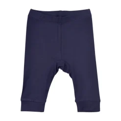 Leggings - Bamboo - 778