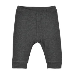 Leggings - Bamboo - 121