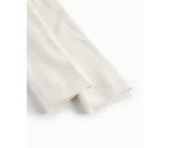 Leggings - Gentle white