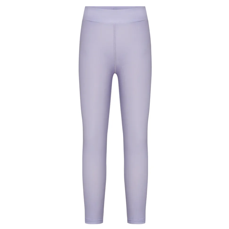 Leggings - LAVENDER