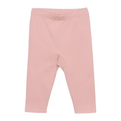 Leggings - Misty rose
