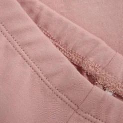 Leggings - Misty rose