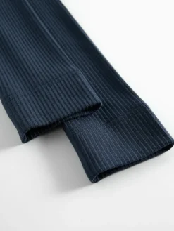 Leggings - Pilot navy