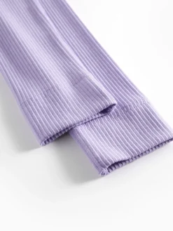 Leggings - Soft lavender