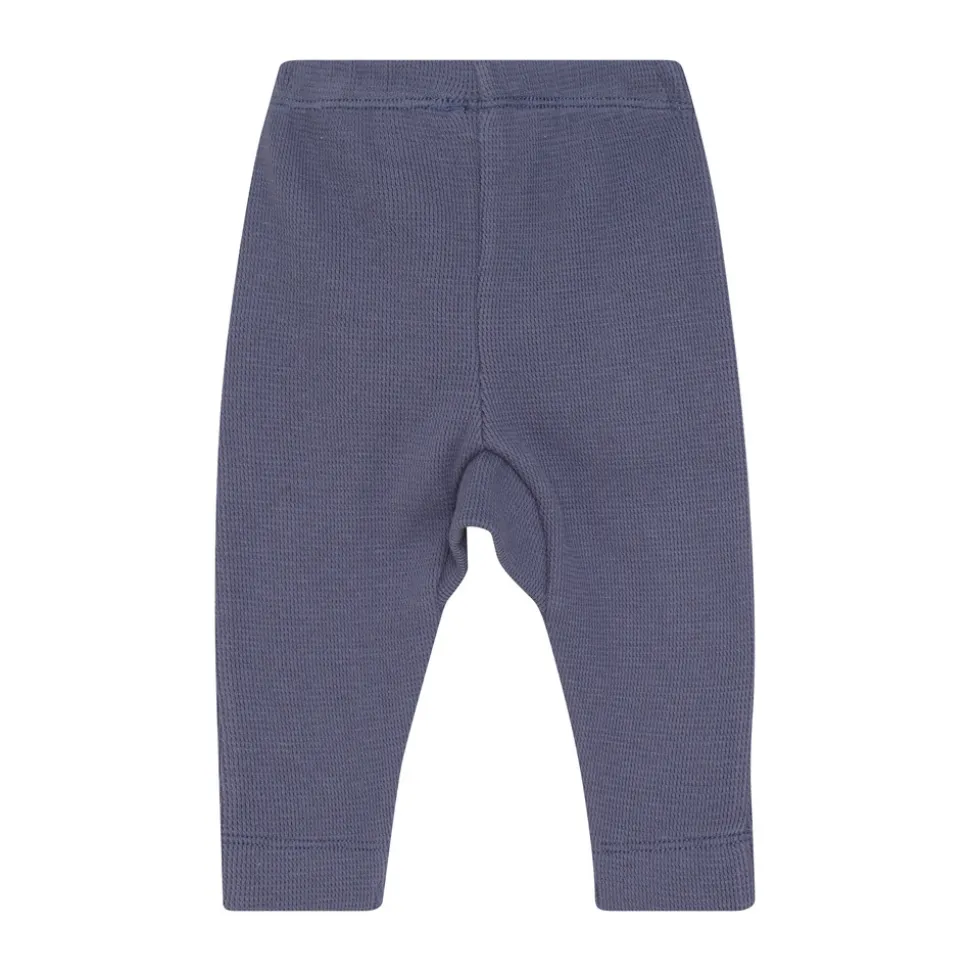 Leggings - Solid - 7910