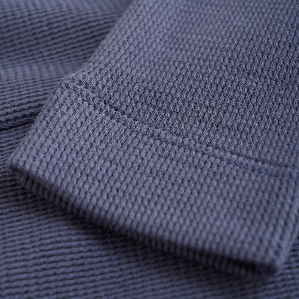 Leggings - Solid - 7910