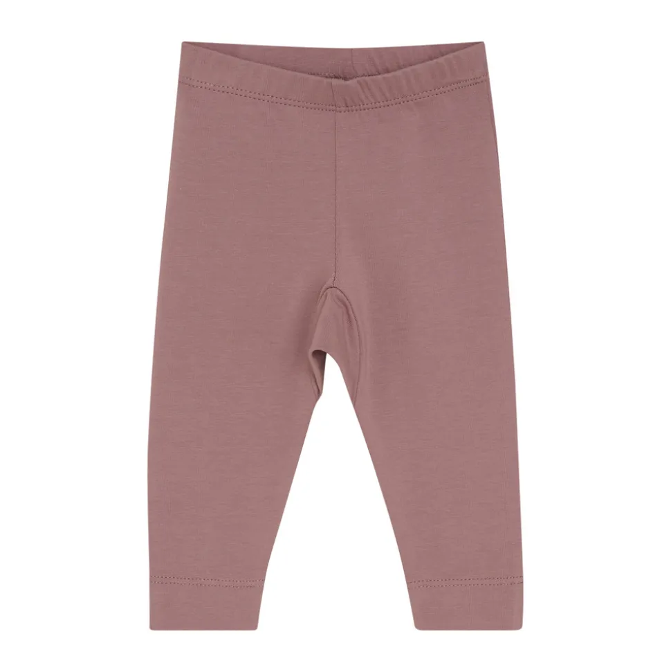 Leggings - Solid - 5707