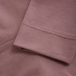 Leggings - Solid - 5707