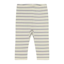 Leggings m. striber - Weathervane