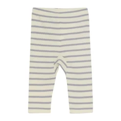 Leggings m. striber - Weathervane