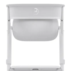 Lemo Læringstårn - all white