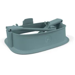 Lemo Læringstårn - stone blue