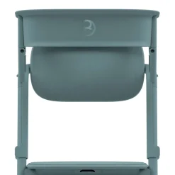 Lemo Læringstårn - stone blue