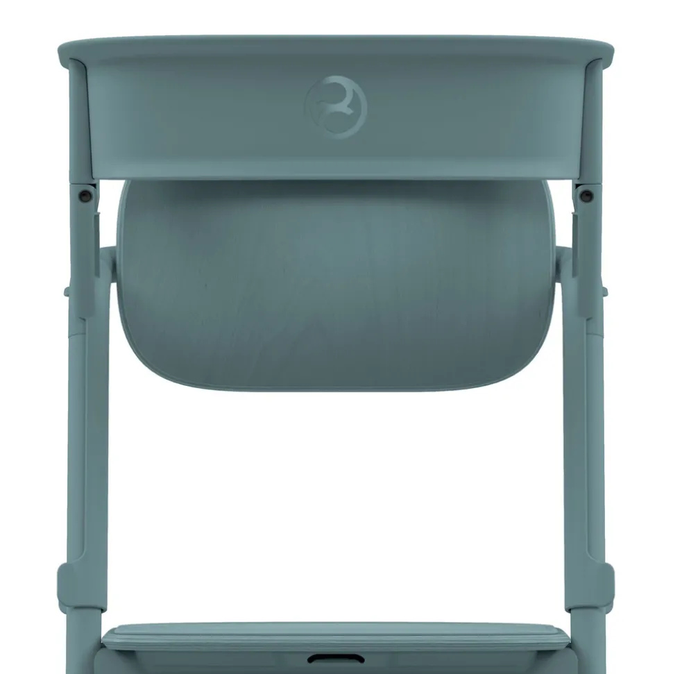 Lemo Læringstårn - stone blue