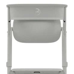 Lemo Læringstårn - suede grey