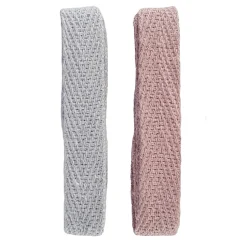 Ler Fod/Håndaftrykshænger