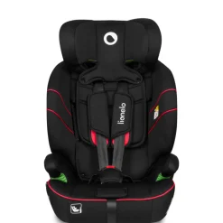 Levi I-size - sporty black