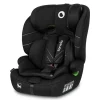 Levi One I-size - Black Carbon