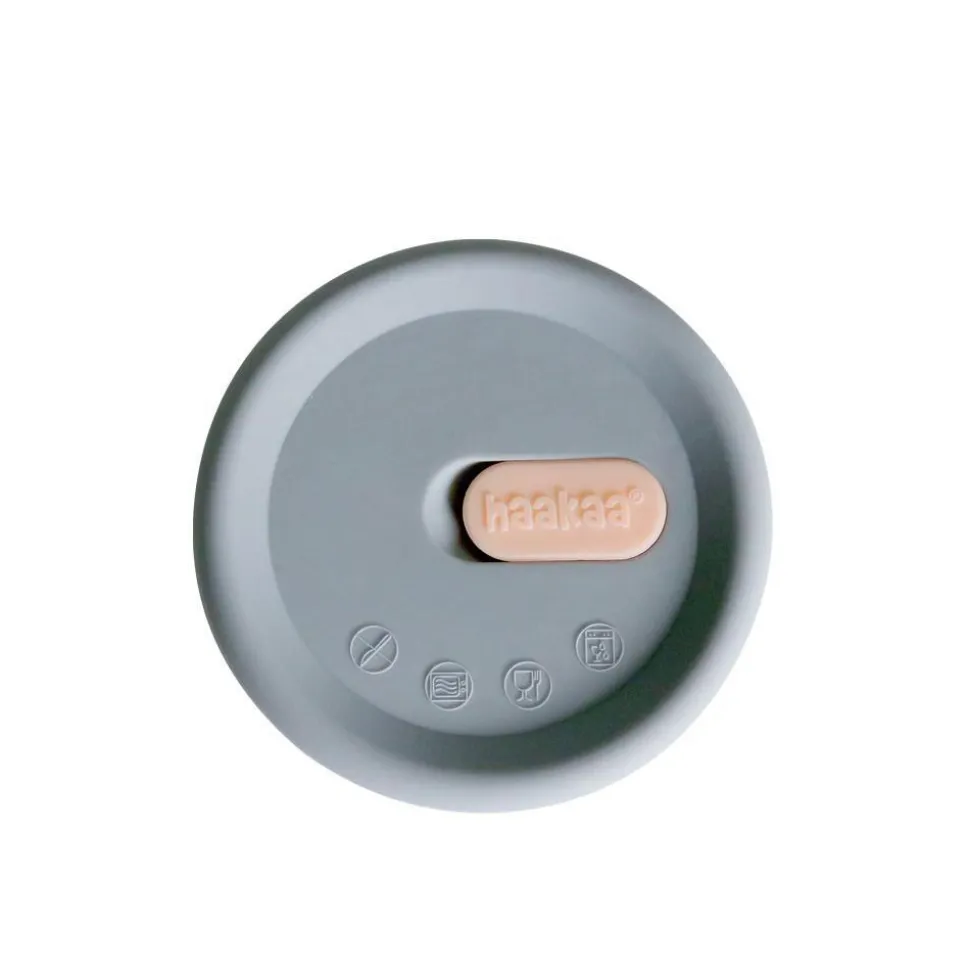 Låg til Haakaa Brystpumper