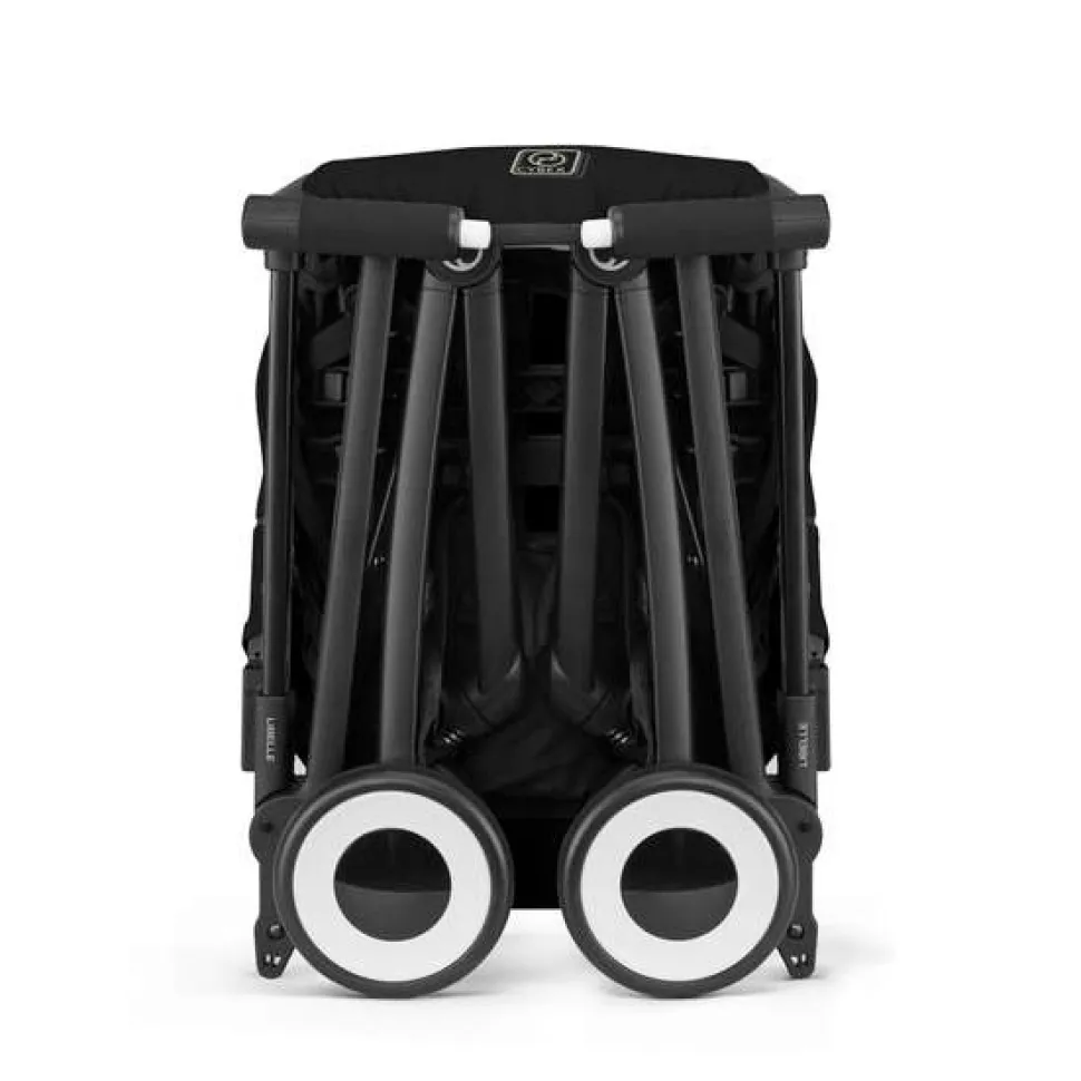 Libelle - Magic Black 2025