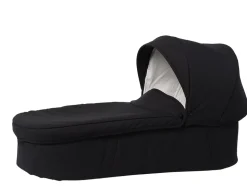 Lift Classic - Dusty Black