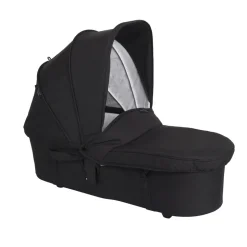 Lift til Duo Twin Antracit