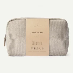 Lille Kanin Starterkit