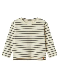 Limia Bluse - TURTLEDOVE