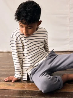 Limia Bluse - TURTLEDOVE