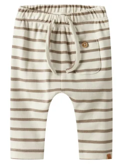 Limia Bukser - Turtledove