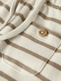 Limia Bukser - Turtledove