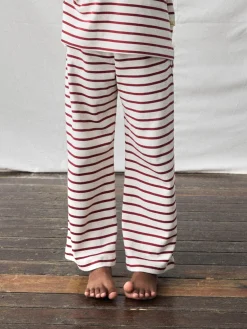 Limia Bukser -Turtledove