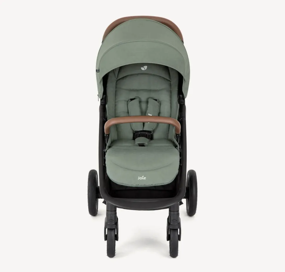 Litetrax Pro - laurel