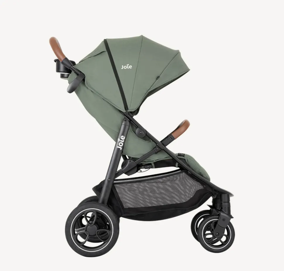 Litetrax Pro - laurel