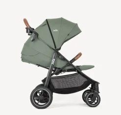 Litetrax Pro - laurel