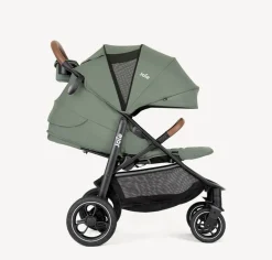 Litetrax Pro - laurel