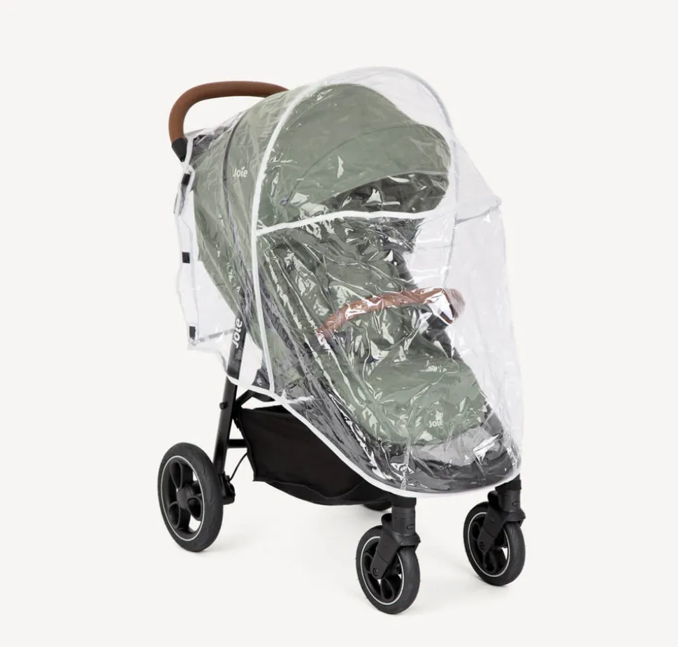 Litetrax Pro - laurel