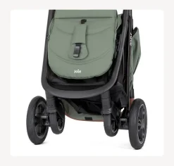 Litetrax Pro - laurel