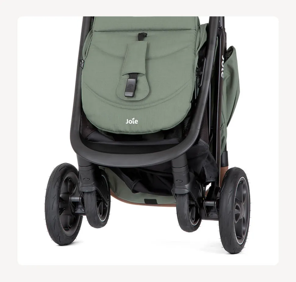 Litetrax Pro - laurel