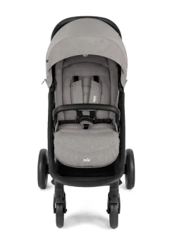 Litetrax Pro - Pebble