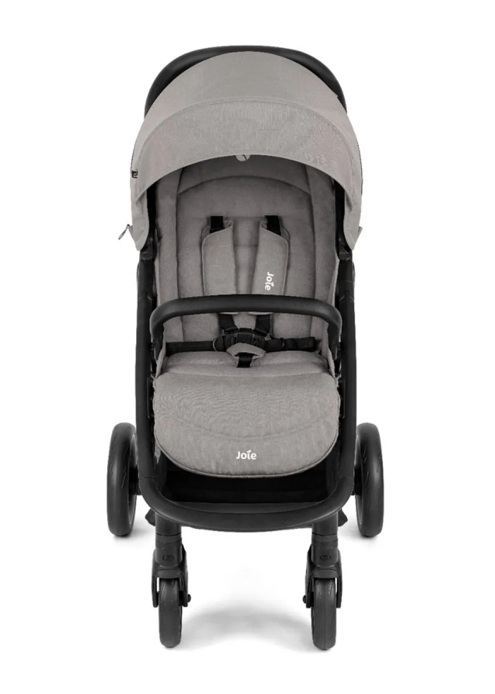 Litetrax Pro - Pebble