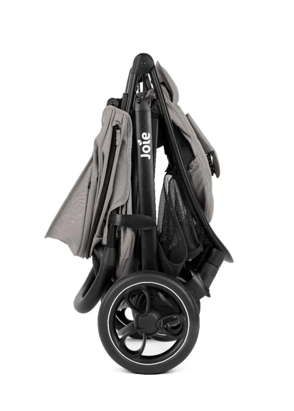 Litetrax Pro - Pebble