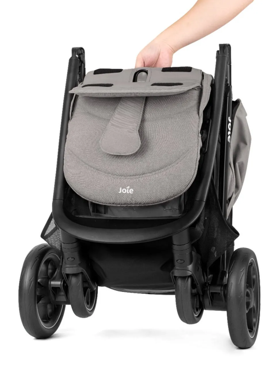 Litetrax Pro - Pebble