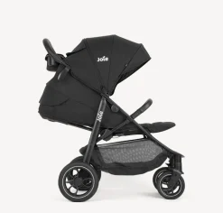 Litetrax Pro - shale