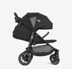 Litetrax Pro - shale