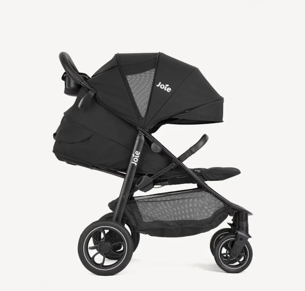 Litetrax Pro - shale