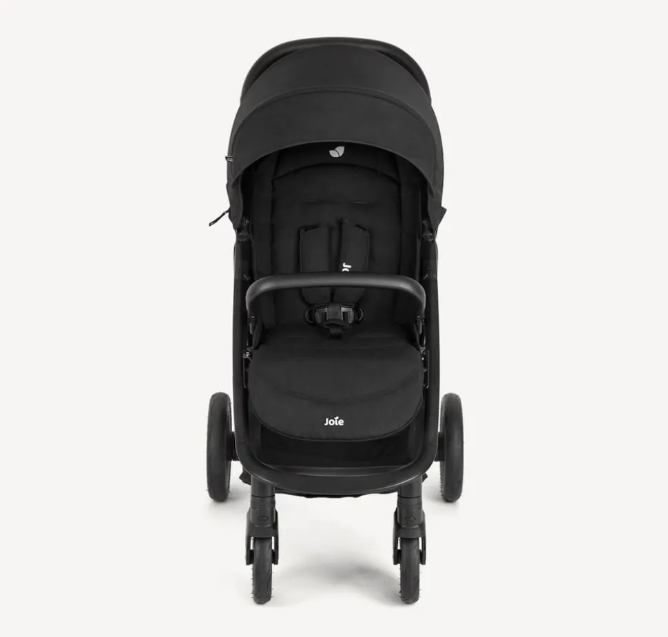 Litetrax Pro - shale