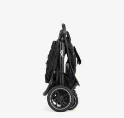 Litetrax Pro - shale