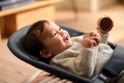 Loa skråstol - Beyond Grey